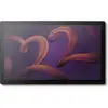 Image de Wacom Cintiq Pro 22 (22", 5080 lpi), Tablette graphique, Noir