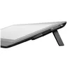 Image de Tablette graphique avec stylet Wacom® Cintiq 16 16" 2025 Noir