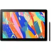 Image de Wacom Cintiq 16 DTK168 (16", 5080 lpi), Tablette graphique, Noir