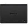 Image de Wacom Support De Tablette Intuos Pro Pen Medium