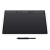 Image de Tablette Graphique sans fil Wacom Intuos Pro Large Bluetooth Noir