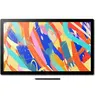 Image de Tablette graphique tactile Wacom Cintiq 23,8" avec écran 2.5K et stylet Noir