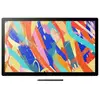 Image de Wacom Tablette Graphique Cintiq 24''