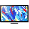 Image de Wacom Cintiq 24 touch DTH246 (24", 5080 lpi), Tablette graphique, Noir