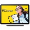 Image de Tablette Tactile Wacom MovinkPad 11 11,45" 128 Go Noir