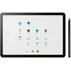 Image de Wacom MovinkPad11 - EU Version (11.45", 5080 lpi), Tablette graphique, Gris