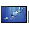 Image de Wacom Tablette Graphique Movink Pro 14''