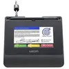 Image de WACOM Terminal de signature avec Écran LCD
