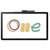 Image de Wacom Tablette Graphique One 14''