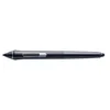 Image de Wacom Stylet professionnel 2 - Stylet actif - noir - pour Cintiq Pro DTH-1320, DTH-1620; Intuos Pro PTH-660, PTH-860; MobileStudio Pro DTH-W1320, DTH-W1620