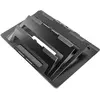 Image de Wacom Stand Cintiq Pro 13/16 (16"), Tablette graphique, Noir