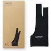 Image de Wacom Drawing Glove, Tablette graphique, Noir