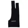 Image de Wacom Ack4472501z Gant De Dessin