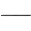 Image de Wacom Pro Pen 3, Stylet, Noir