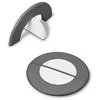 Image de Stand WACOM One