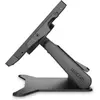 Image de Wacom Cintiq Pro 22 Stand (22"), Tablette graphique, Noir
