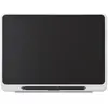 Image de Wacom MovinkPad 11 Case Stand, Tablette graphique, Blanc