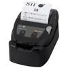 Image de Seiko Instruments Seiko MP-B20