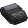 Image de Seiko Imprimante Bt Mobile Mp-B20 (Bluetooth, USB), Imprimante de caisse, Noir