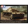 Image de Maquette panzer Kpfw.III Ausf.L Sd.Kfz.141/1