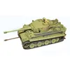 Image de Cromwell - 1/48e - Tamiya