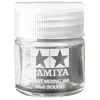 Image de Pot de peintures 10ml Tamiya Mini (Rond)