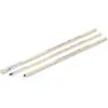 Image de Tamiya, Pinceau, Brosses pour modèles (3.10 mm)