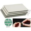 Image de Tamiya Eponge abrasive 1500 grit