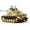 Image de Char Marder II 1/35 Tamiya