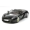 Image de PORSCHE CARRERA GT (PLASTIC MODEL)