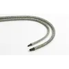 Image de Tube Tressé 2.6mm - 1/12e - Tamiya