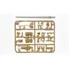 Image de Accessoire : Canon aluminium Panther D Tamiya