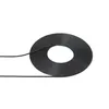 Image de Cable Ame Métal 0.5mm - Tamiya