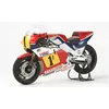 Image de Honda Nsr500 1984 - 1/12e - Tamiya
