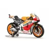 Image de Repsol Honda Rc213v 2014 - 1/12e - Tamiya