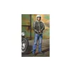 Image de Street Rider - 1/12e - Tamiya