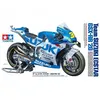 Image de Moto Suzuki Ecstar GSX-RR '20 1/12 Tamiya
