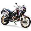 Image de Honda CRF 1000L Africa Twin Tamiya 1/6