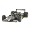 Image de Lotus Type 79 1978 - 1/20e - Tamiya