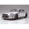 Image de Nissan Gt-r - 1/24e - Tamiya