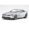 Image de Mercedes-benz Slr 722 - 1/24e - Tamiya