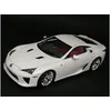 Image de Lexus Lfa - 1/24e - Tamiya