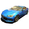 Image de Tamiya - Subaru BRZ