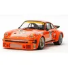 Image de Porsche 934 Jägermeister - 1/24e - Tamiya