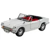 Image de Maquette voiture : Honda S600 Tamiya
