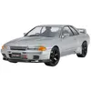 Image de Maquette voiture : Nissan Skyline GT-R Nismo Custom Tamiya
