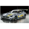 Image de Maquette voiture : Mercedes Amg Gt3 Tamiya