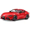 Image de Maquette voiture : Toyota GR Supra Tamiya