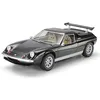 Image de Maquette voiture Tamiya Lotus Europa Special Échelle 1/24 - Dès 15 ans