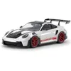Image de Porsche 911 GT3 RS (992) 1/24 Tamiya
